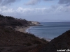 Urlaub Fuerteventura