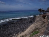 Urlaub Fuerteventura