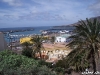 Urlaub Fuerteventura