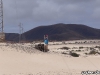 Urlaub Fuerteventura