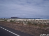 Urlaub Fuerteventura