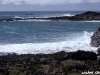 Urlaub Fuerteventura