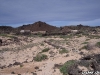 Urlaub Fuerteventura