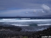 Urlaub Fuerteventura