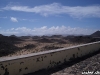 Urlaub Fuerteventura