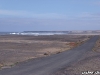 Urlaub Fuerteventura