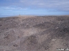 Urlaub Fuerteventura