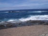 Urlaub Fuerteventura