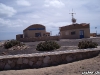 Urlaub Fuerteventura