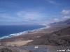 Urlaub Fuerteventura