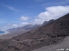Urlaub Fuerteventura