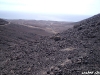 Urlaub Fuerteventura