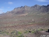 Urlaub Fuerteventura