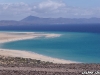 Urlaub Fuerteventura