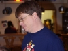 IMGP8688